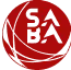 saba icon