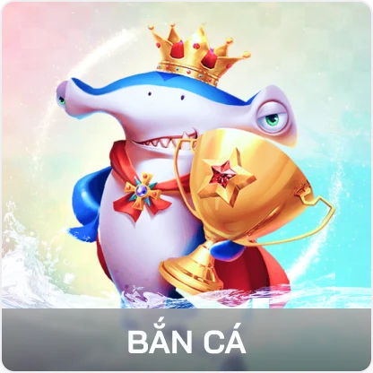 Ban-ca